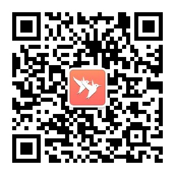 qrcode_for_gh_8742820aee98_344